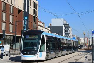 Appartement cosy proche de Paris avec Parking privé - 2