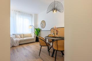 Navigli Duomo Chic Apartment WiFi AC - Milan - 4