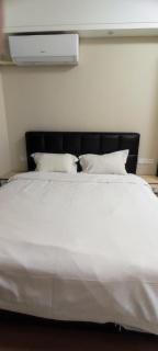 Condominium VLC in Vientiane city center Studio Room - Vientiane - 5