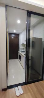 Condominium VLC in Vientiane city center Studio Room - Vientiane - 9