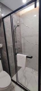 Condominium VLC in Vientiane city center Studio Room - Vientiane - 8