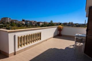 Affitacamere Villa Rosa - Siderno Marina - 6