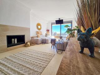 Luxury Retreat in Los Monteros Marbella - Marbella - 1