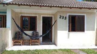 Casa aconchegante em nova tramandai centro - Tramandaí - 9