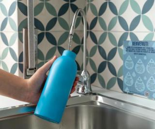 Oberdan 5 Centro Storico - A Casa Tua - 3