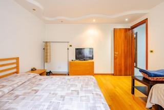 Appartamento comodo per visitare Padova e Venezia - Padua - 5