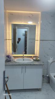 Маленький блакитний кит - Hurghada - 1