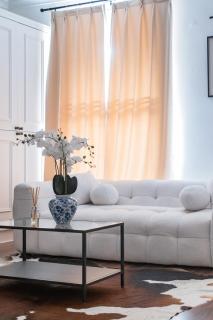 A Modern Luxury Studio - Londra - 3
