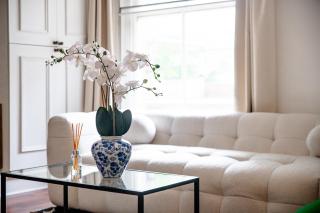 A Modern Luxury Studio - Londra - 1