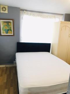 Goldicroft House Road - Wednesbury - 0