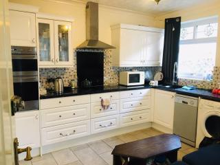 Goldicroft House Road - Wednesbury - 8