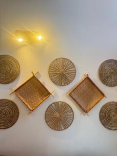 Atins House - Barreirinhas - 2