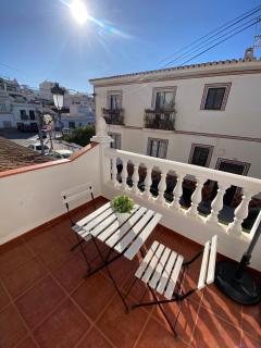 Casa Ana Maro - Maro - 4