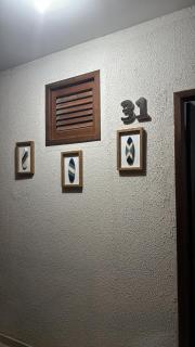 Atins House - Barreirinhas - 6