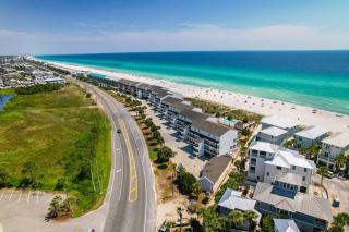 Ramsgate Harbour 13 - Panama City Beach - 6