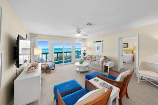 Ramsgate Harbour 13 - 1