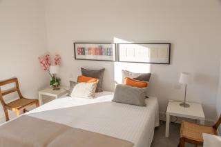 Vineyard Retreat - Montemor-o-Novo - 8