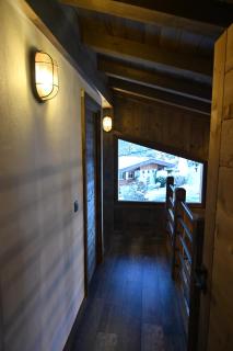 Chalet Montana - 2