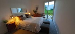 Vineyard Retreat - Montemor-o-Novo - 7