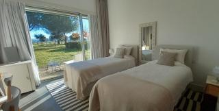 Vineyard Retreat - Montemor-o-Novo - 5
