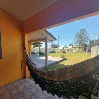 Paraíso em torres - Torres - 1