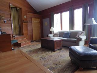 Slopesider 23C condo - Sugar Mountain - 6