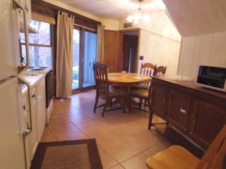 Slopesider 23C condo - Sugar Mountain - 3
