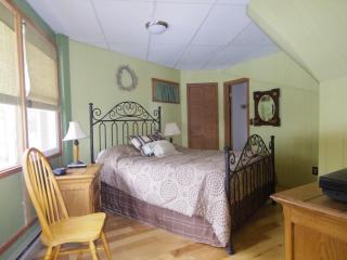 Slopesider 23C condo - Sugar Mountain - 2