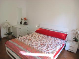 Villino Alborella - Verbania - 1