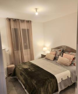 APPARTEMENT 3 pièces avec TERRASSE et JARDIN - Bonneuil-sur-Marne - 6