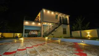 The Oakland INN - Yercaud - 4