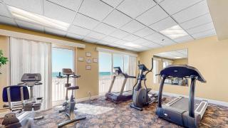 Island Royale P102 - Gulf Shores - 7