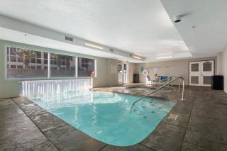 Island Royale P102 - Gulf Shores - 5