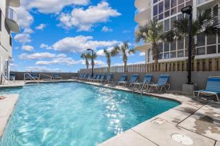 Island Royale P102 - Gulf Shores - 3