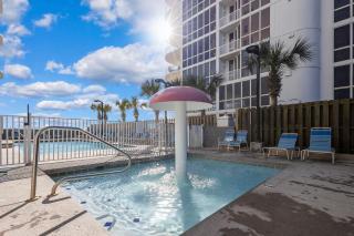 Island Royale P102 - Gulf Shores - 2