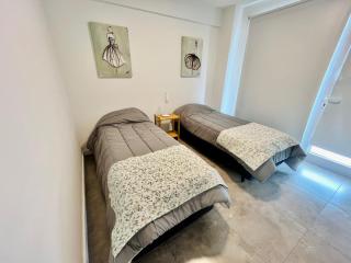 Loft Serrano - Tandil - 8