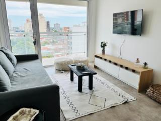 Loft Serrano - 9