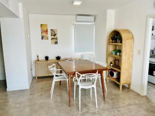 Loft Serrano - Tandil - 7
