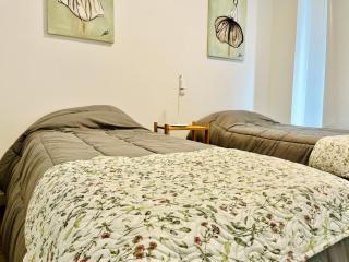 Loft Serrano - Tandil - 5
