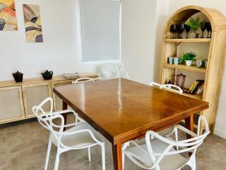 Loft Serrano - Tandil - 4