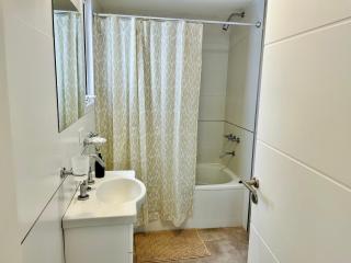 Loft Serrano - Tandil - 2