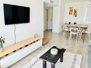 Loft Serrano - Tandil - 1