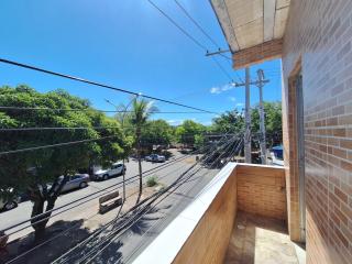 Casas completas em Stella Maris, próximo à praia e Aeroporto - Salvador - 0