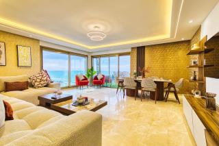 BlueVista - Yacht like Escape with Ocean Views - 6