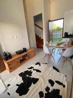 Atins House - 4