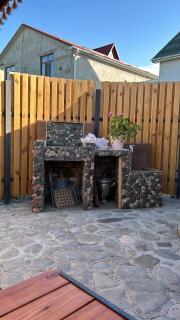 Gusar House - Qusar - 4