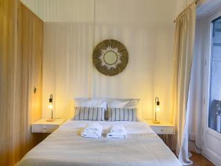 Victoria Studio II - 7