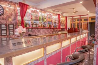 Divine The Royal Heritage - Gangtok - 4