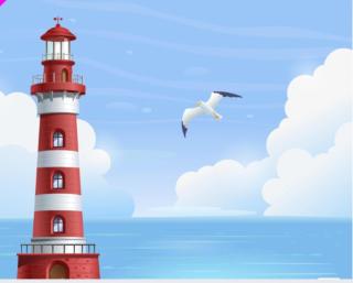 Nuit etoile et jacuzzi - 8