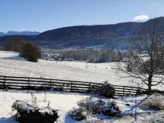 Wellness Apartment Keutschach Lakes Valley - Keutschach am See - 7